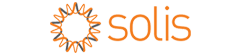 Solis logo