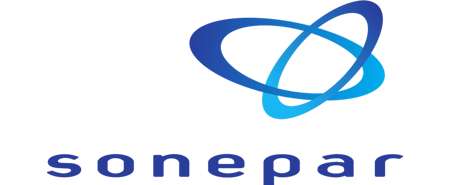 Sonepar