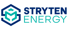 Stryten Energy