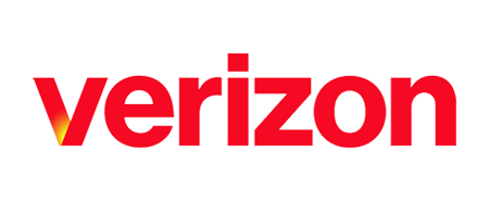 Verizon
