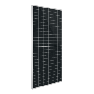 Commercial HIN-T640NJ Series 640W Module