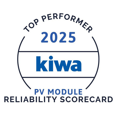 Hyundai PVEL-PQP top performer