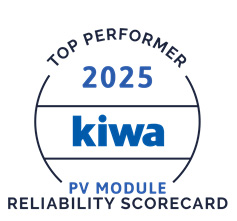 Hyundai HiN-T640NJ PVEL PQP Top Performer