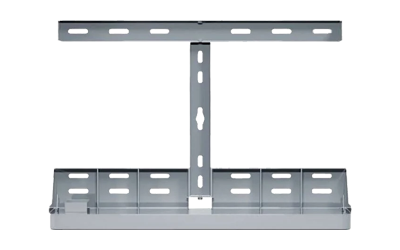SimpliPHI Universal Base
