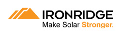 IronRidge Solar