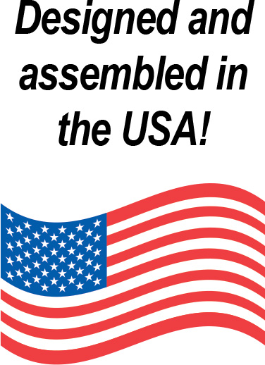 PointGuard AC EV Charger