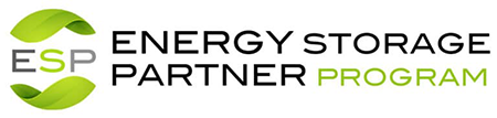 Morningstar Energy Storage Partner Program