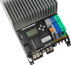 ReadyShunt Battery Monitor & DC Current Sensor
