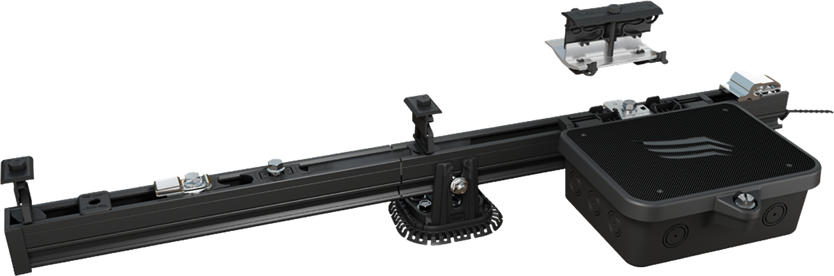 Pegasus Banner Image