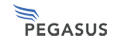 Pegasus Solar logo