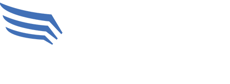 Pegasus Logo