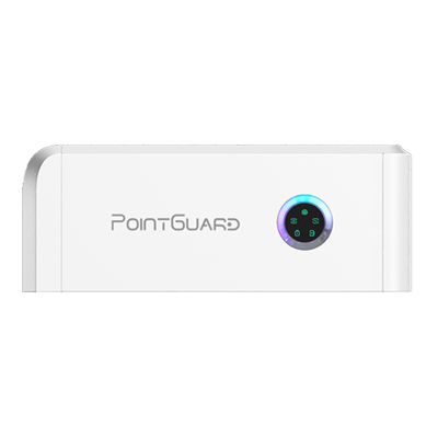 PointGuard Energy Controller
