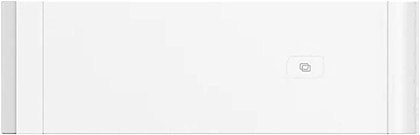 PointGuard V2X Module