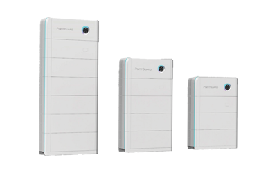 PointGuard Home by Sigenergy Storage