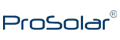 Professional Solar Products (ProSolar) logo