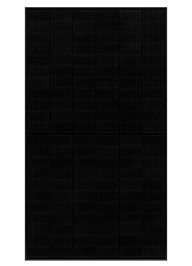  Qcells Q.PEAK DUO BLK ML-G10.C+ 410W Thumbnail