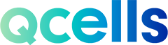 Qcells Logo