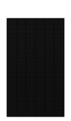 Q.PEAK DUO ML-G10+ 415W Solar Module