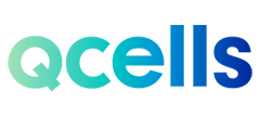 Qcells Solar
