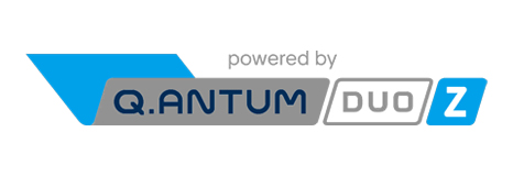 Q.ANTUM DUO Z Technology