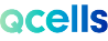 QCELLS Evervolt Logo