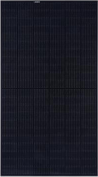 REC 400w Solar Panel