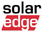 Solar Edge Logo