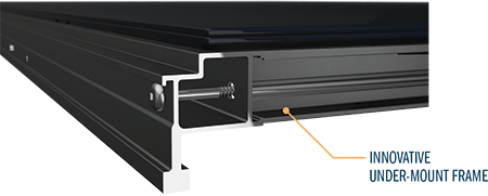 Enphase IQ Combiner 6C