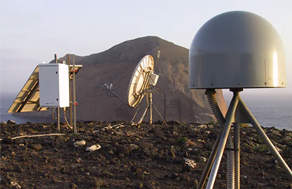 MAPPS-PAD-4 Open Case