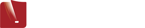 SIGENERGY Logo