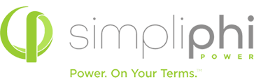 simpli phi 2 Logo