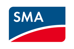 SMA Logo