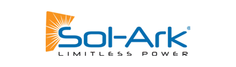 Sol-Ark logo