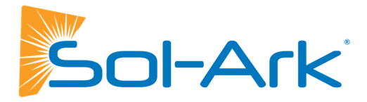 Sol-Ark