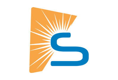 Sol-Ark Hybrid Inverters