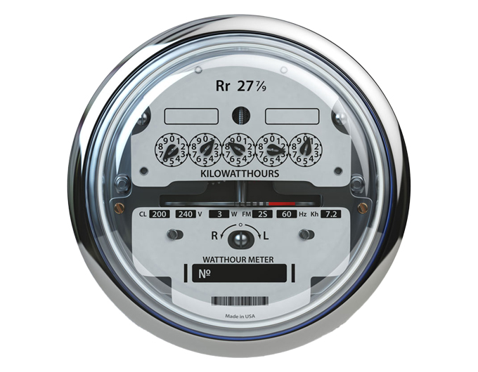 NEM 3.0 TOU Monitoring capabnilities