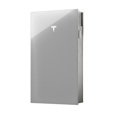 Tesla Powerwall 3