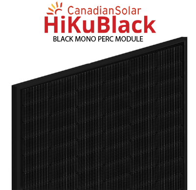 CS HiKuBlack Content image
