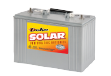 Deka Solar 8g27-HFL-DEKA Solar Battery