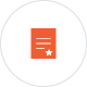 Silfab Solar Enhaced Warranty