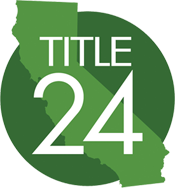 Title 24 Compliance