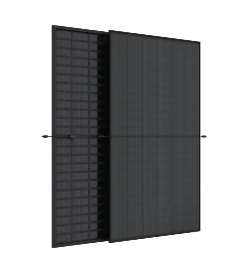 Trina Solar Vertex S+ 445W Solar Panel