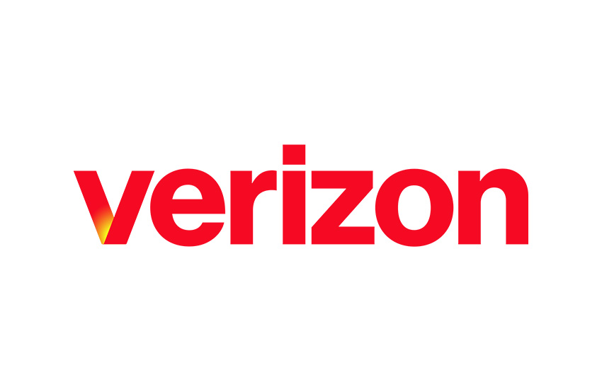 Verizon logo