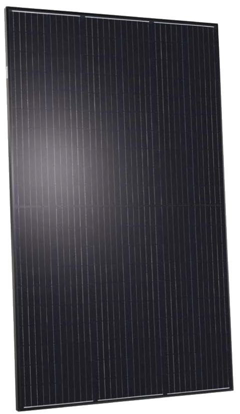 Q Cells Q Peak Duo Ml G10 405w Solar Panel