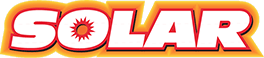 Deka Solar AGM logo