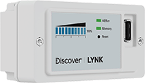 Discover LYNK