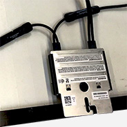 SolarEdge P370-P5 Optimierer Originalverpackte Neuware Power Optimizer 