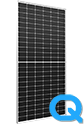 Q.PEAK DUO L-G5.3 solar panel