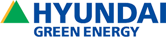 Hyundai Heavy Industries HHI Green Energy