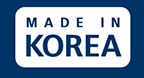 Hyundai made in Korea